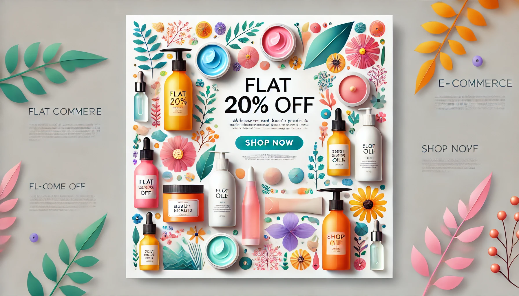 Offer 1